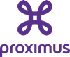 Proximus