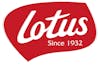 Lotus Bakeries