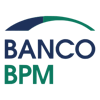 BancoBPM - Webank-Internet banking per clientela privata