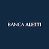 Banca Aletti