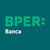 Banca Cesare Ponti - Area Riservata BPER Card