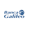 Banca Galileo S.p.A