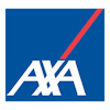 AXA