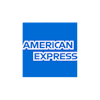 American Express
