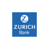 Zurich Bank Italia