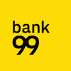 Bank99